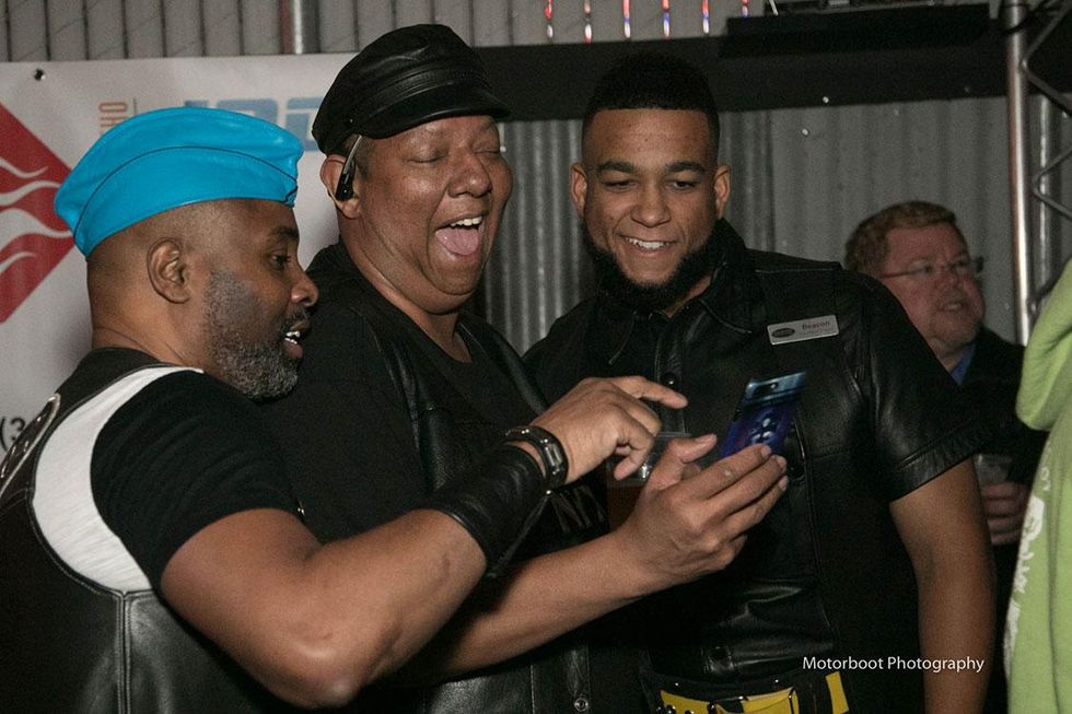 063-eagle-562-leather-motorboot-feb-2018