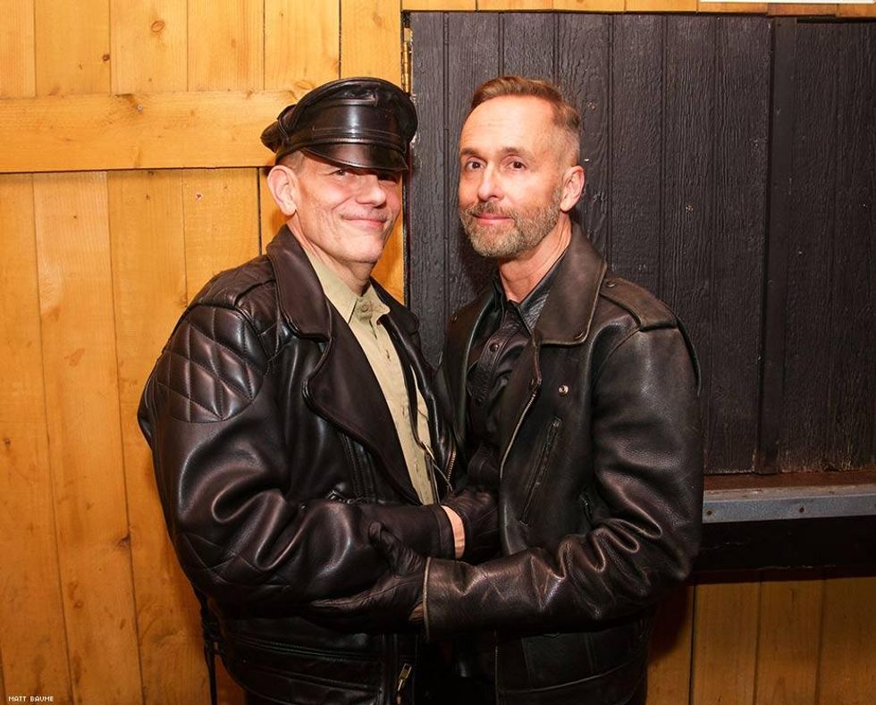 063-eagle-halloween-matt-baume_2017