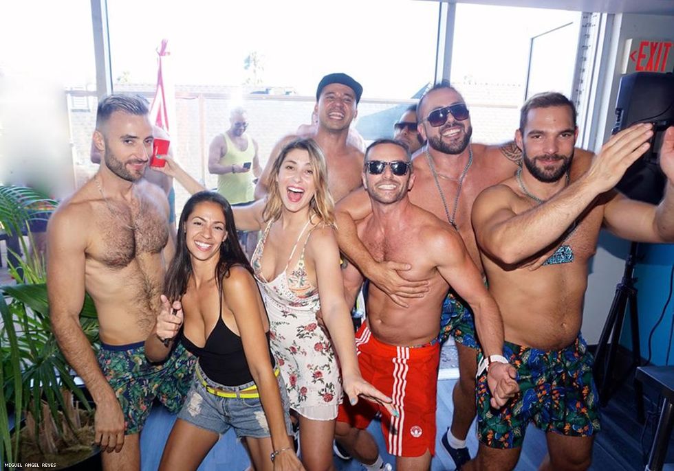 063-end-of-summer-miguel-reyes-2019