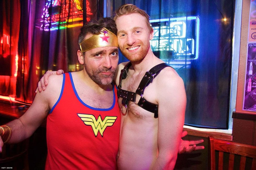 063-fetish-matt-baume-march-2018