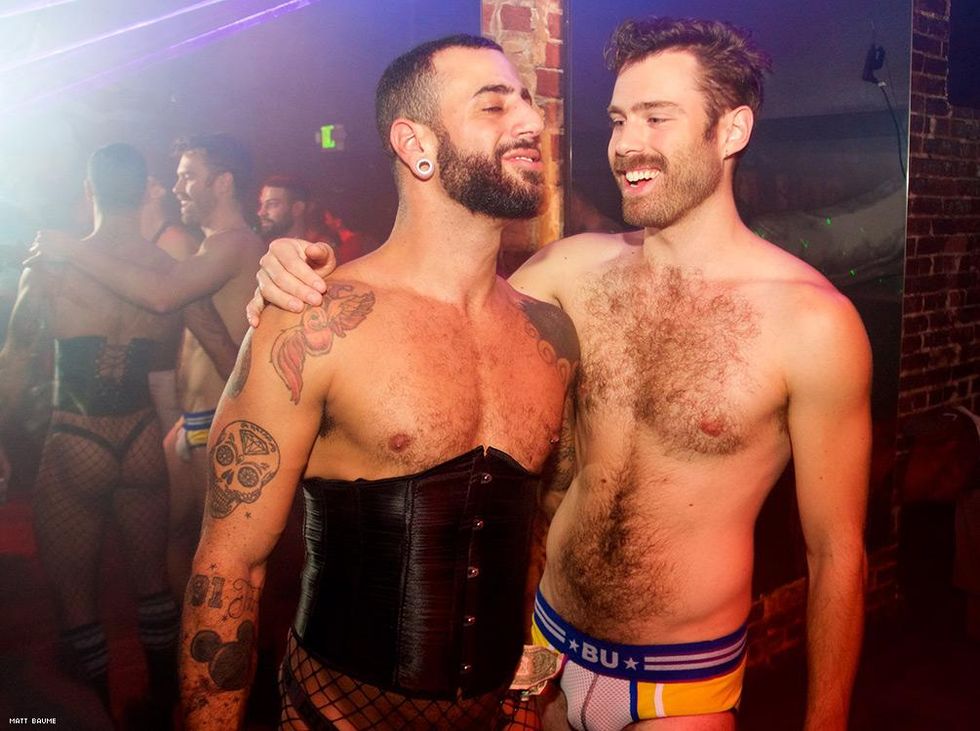 063-fetish-nov-matt-baume-2018