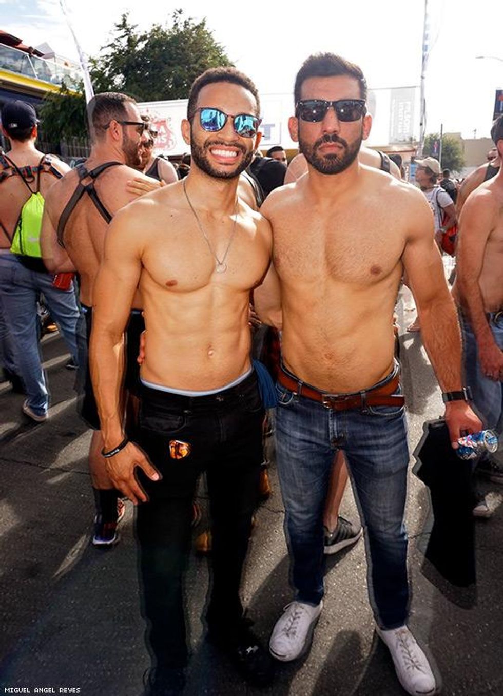 063-folsom-02-miguel-angel-reyes-2018