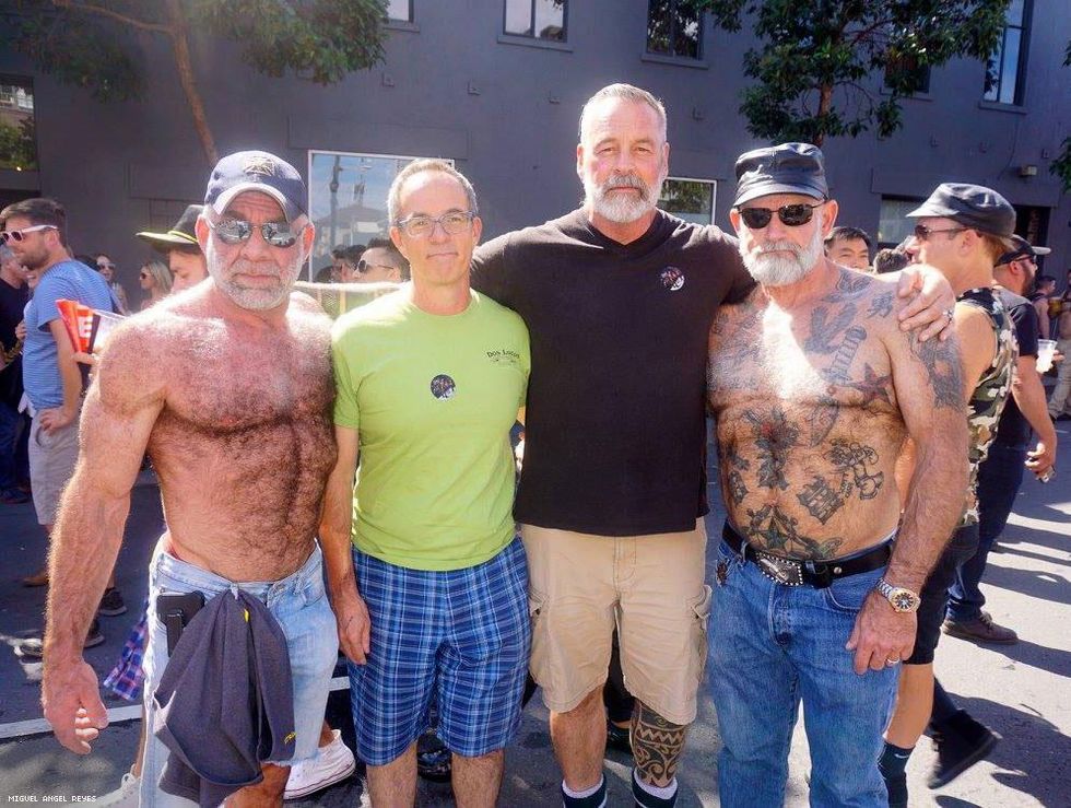 063-folsom-part2-2017-miguel-angel-reyes