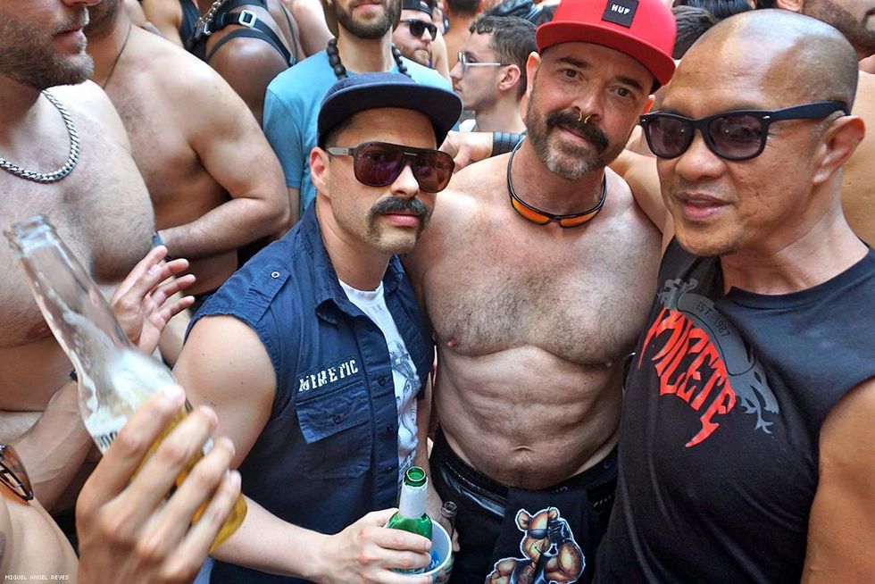 063-folsom-street-east-2019-miguel-angel-reyes