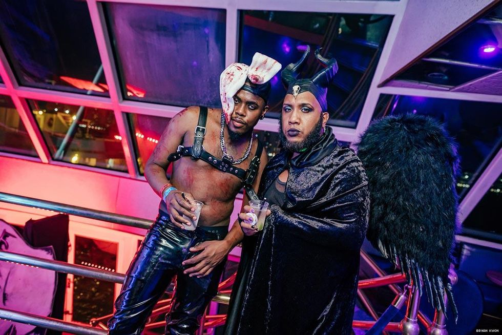 063_ghost-ship-nyc-2019_0