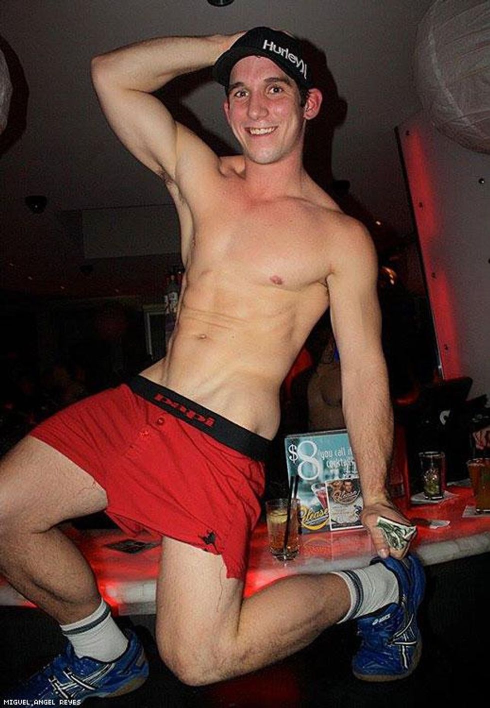 063-go-go-boys-part-3-miguel-reyes_1