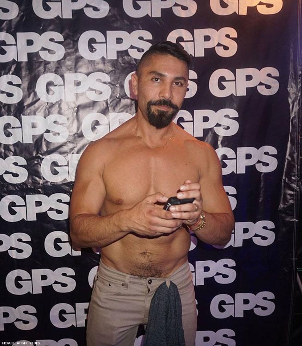 063-gps-miguel-angel-reyes-2018