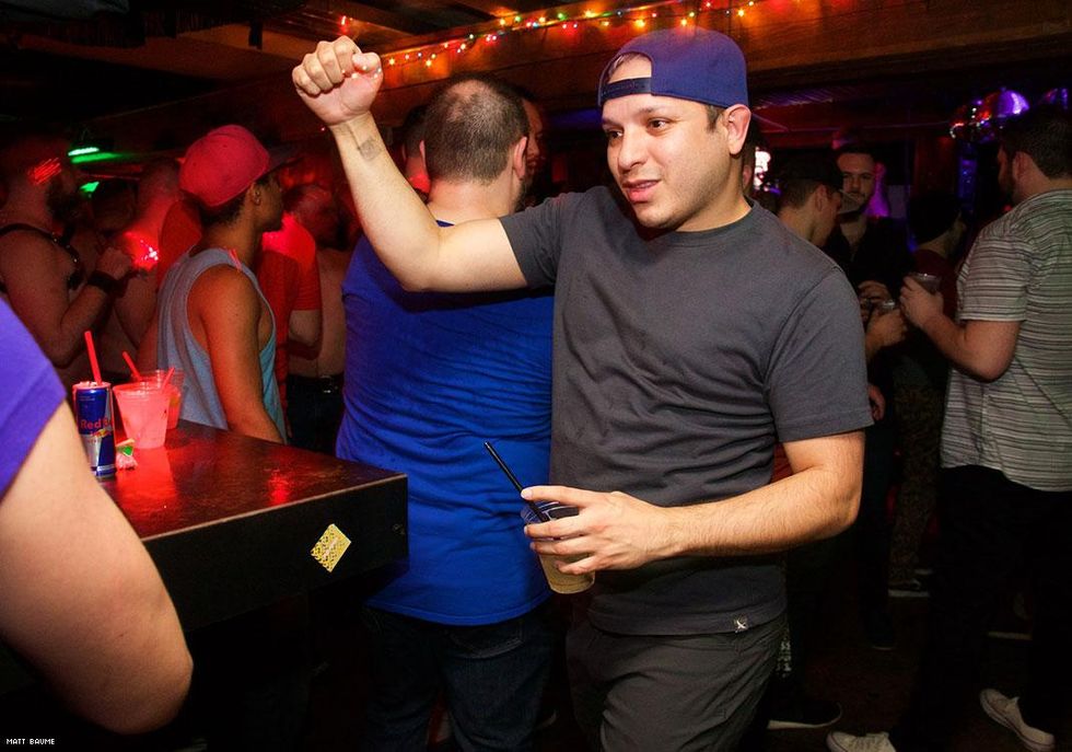 063-grizzly-matt-baume-2017