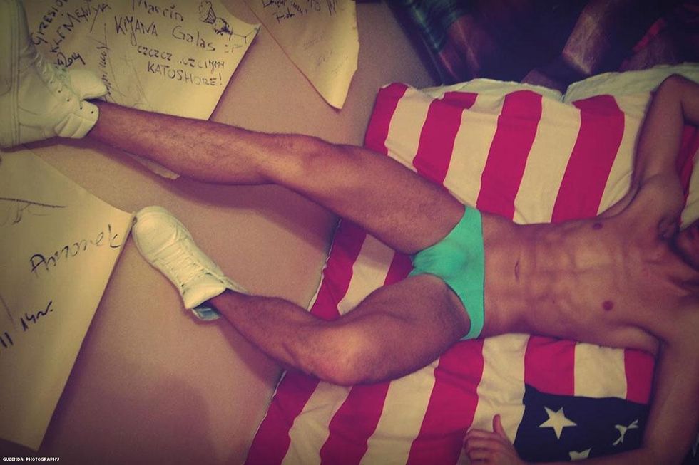 063-guzenda-photography-2017