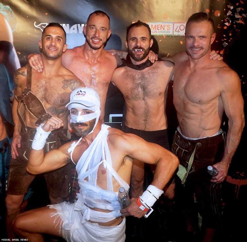 063-halloweenie-2018-miguel-angel-reyes