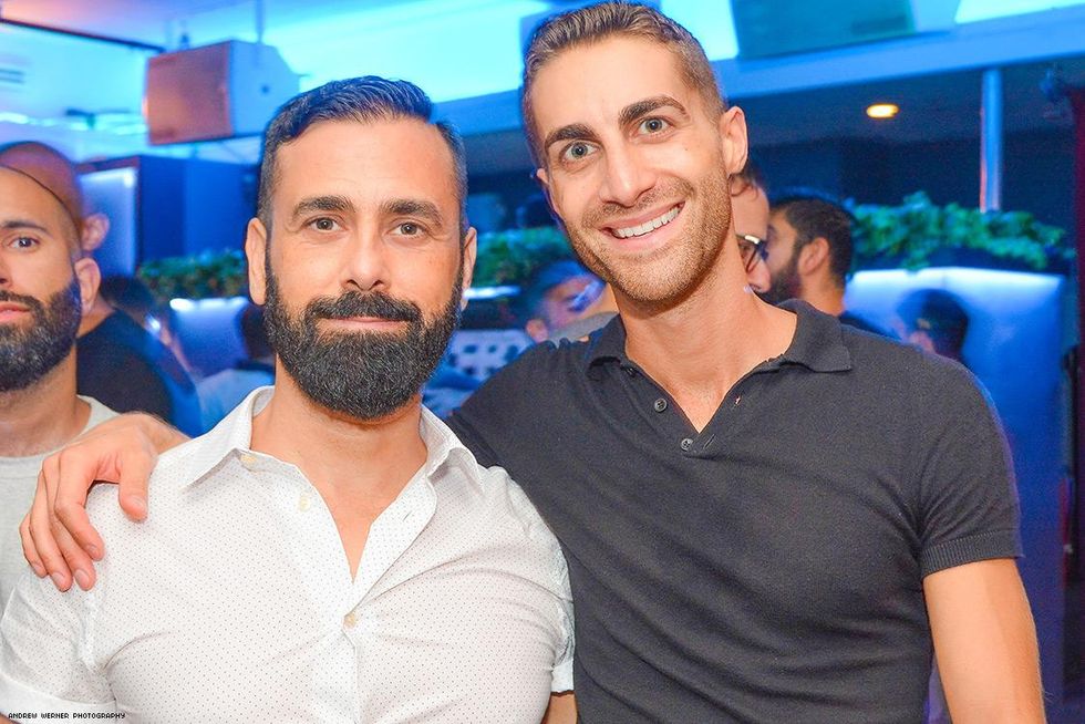 063-hebro-andrew_werner-sept-2018