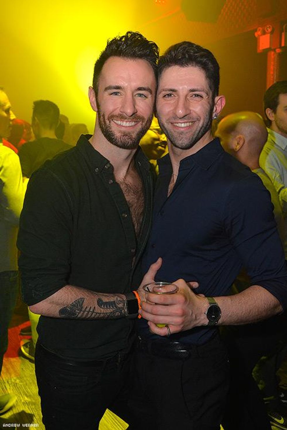 063-hebro-jewbilee-dec-2018