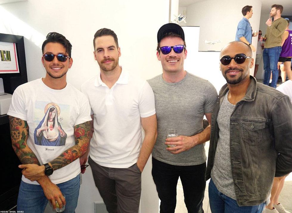 063-hit-of-summer-miguel-angel-reyes-feb-2018