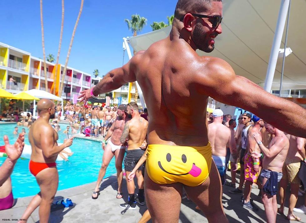 063-horsemeat-reyes-april-2018