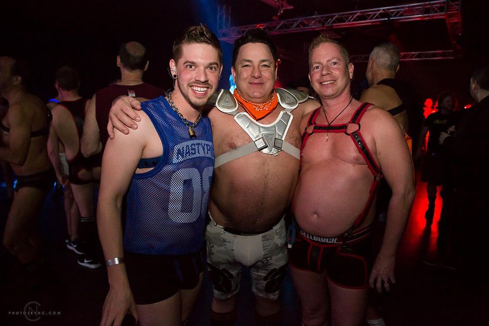 063-hustlaball-2019-nick