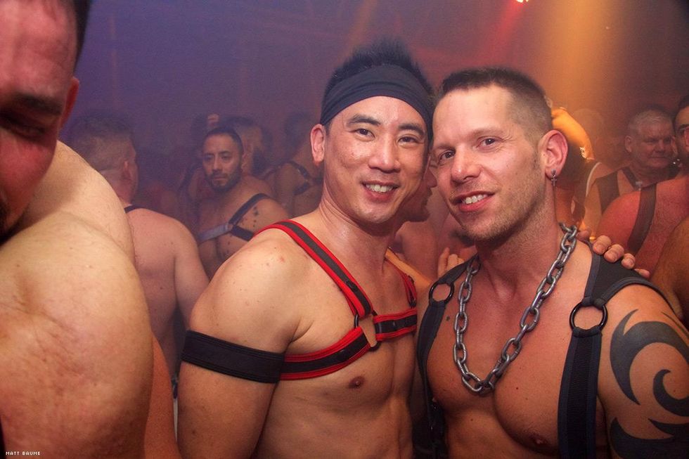 063-iml-day-2-matt-baume-2018