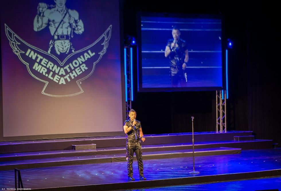 063-iml-day03-ds-trumbull-may-2019