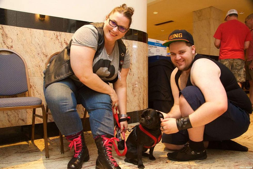 063-iml-matt-baume-day-3-may-2018