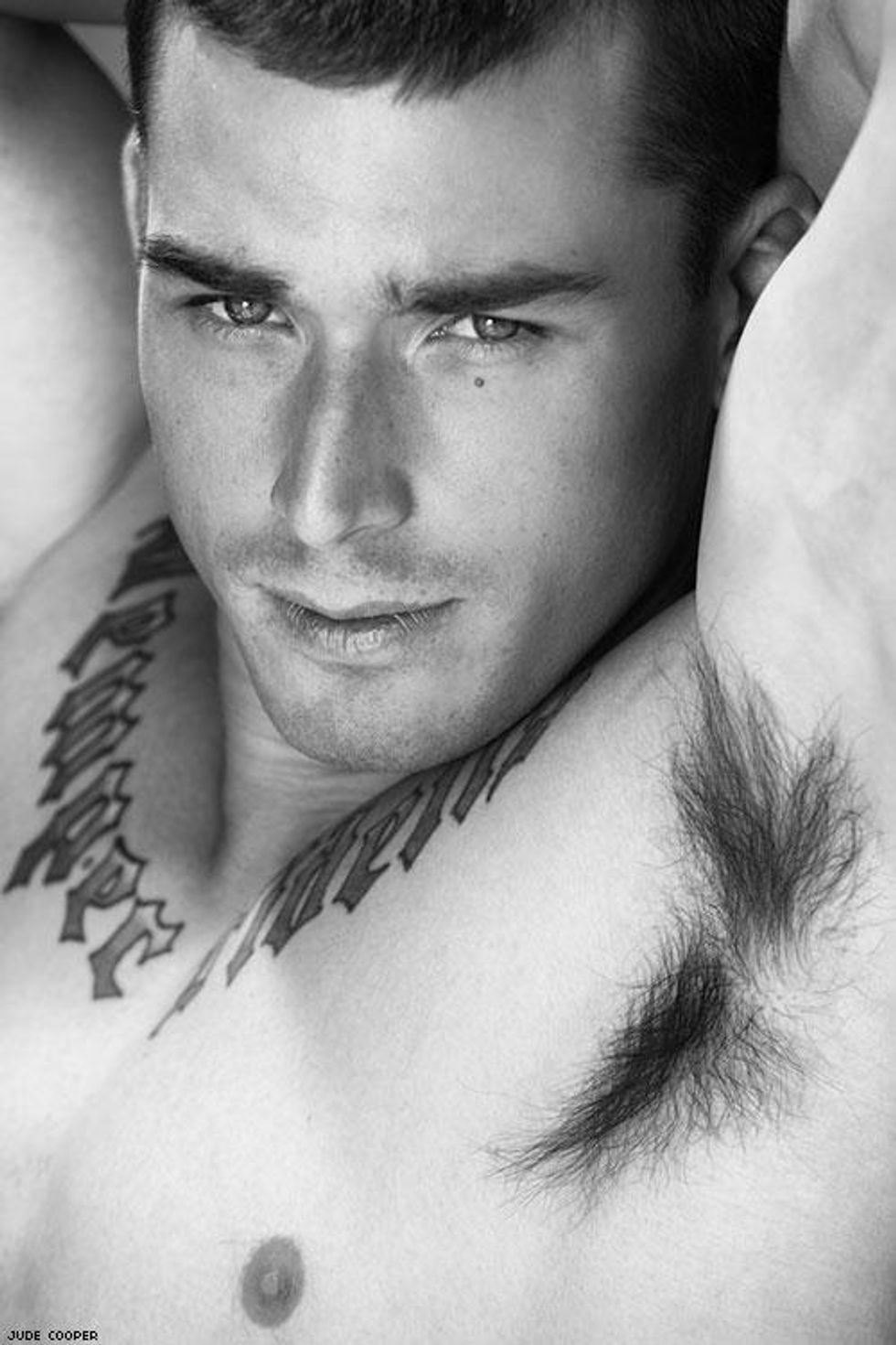 063-jude-cooper-marines