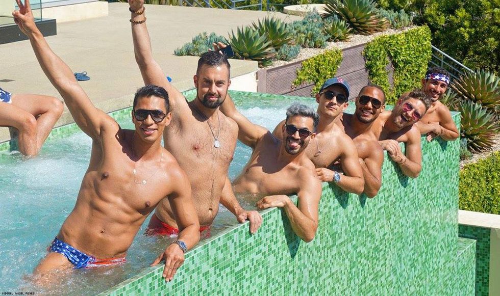 063-july-2017-pool-parties-miguel-angel-reyes