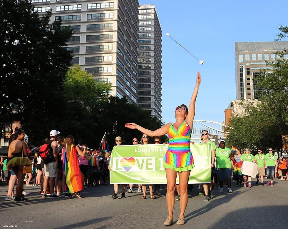 063-kentuckiana-2017-josh-miller