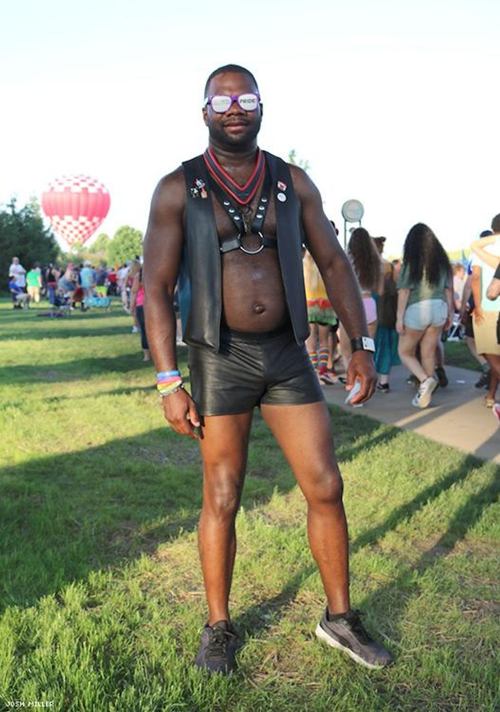 063-kentuckiana-josh-miller-2018