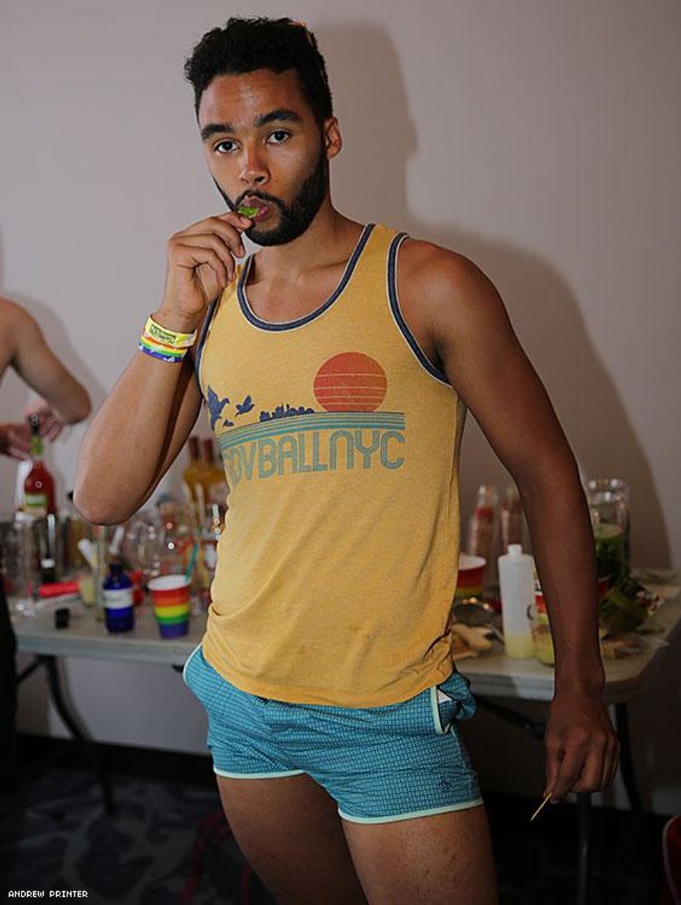 063-key-west-pride-2017-andrew-printer