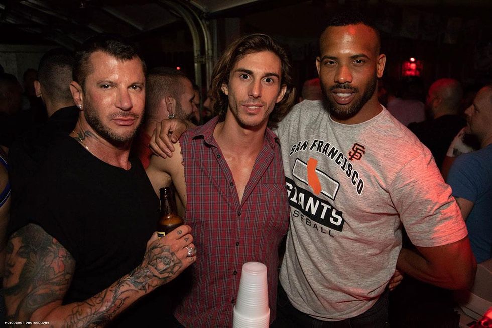 063-la-eagle-anniversary-motorboot-april-2018