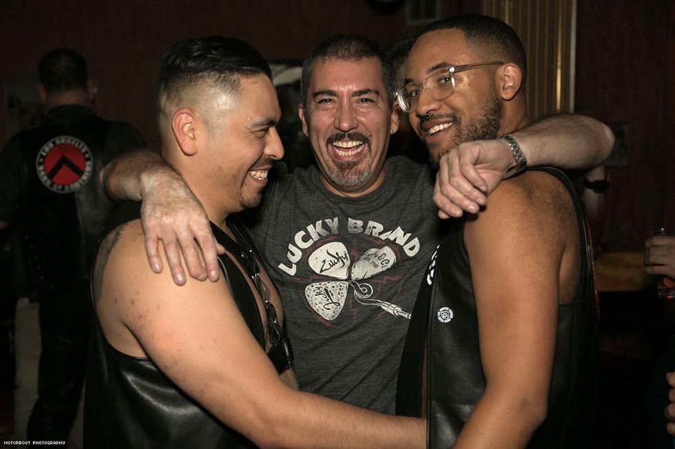 063-la-leather-crawl-motorboot-march-2018