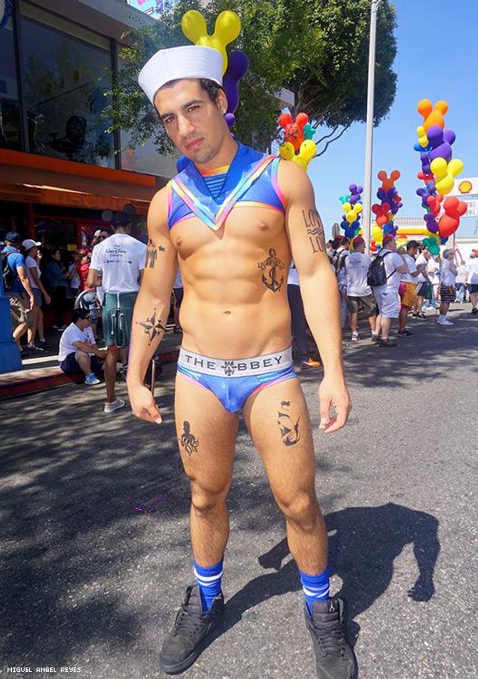 063-la-pride-miguel-angel-reyes-2018