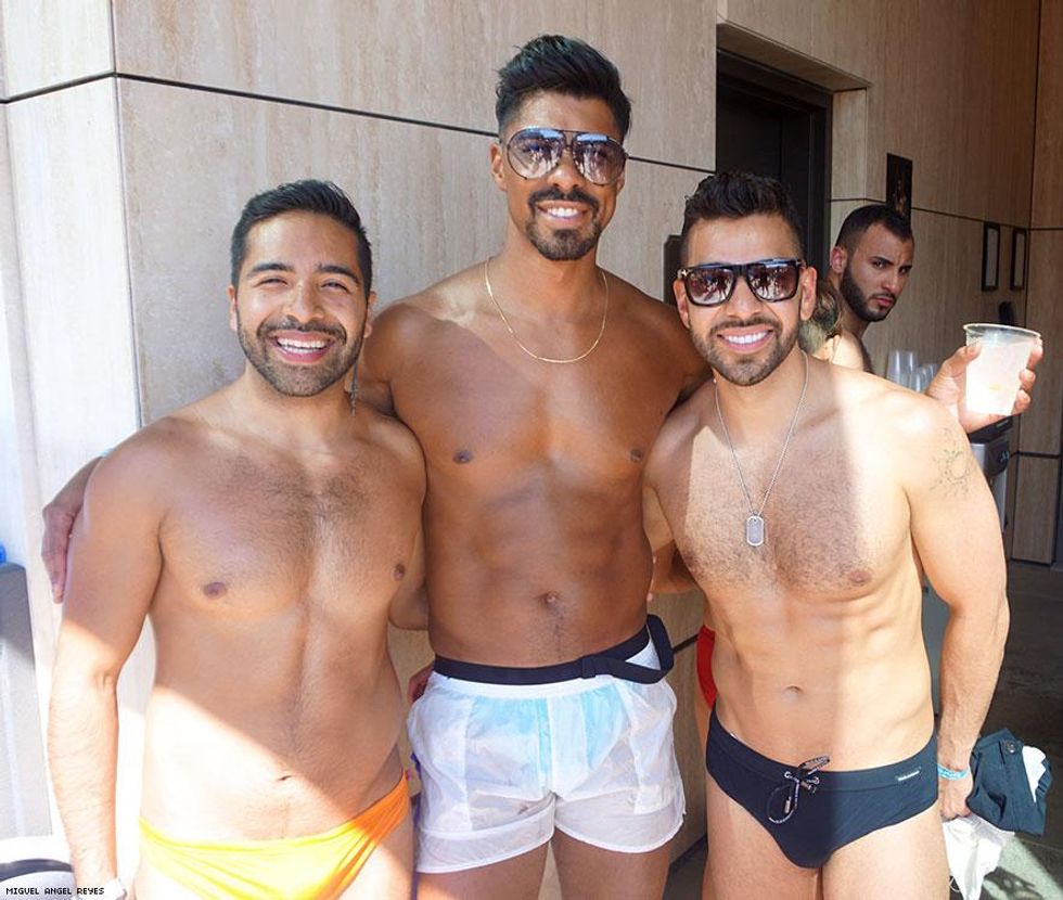 063-la-pride-pool-parties-miguel-angel-reyes-june-2019