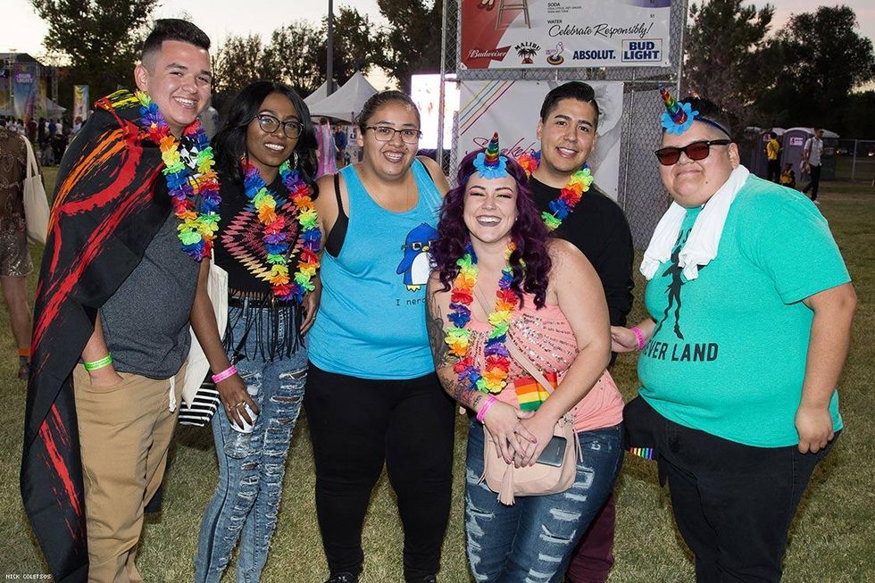 063-las-vegas-pride-nick-coletsos-2017_0