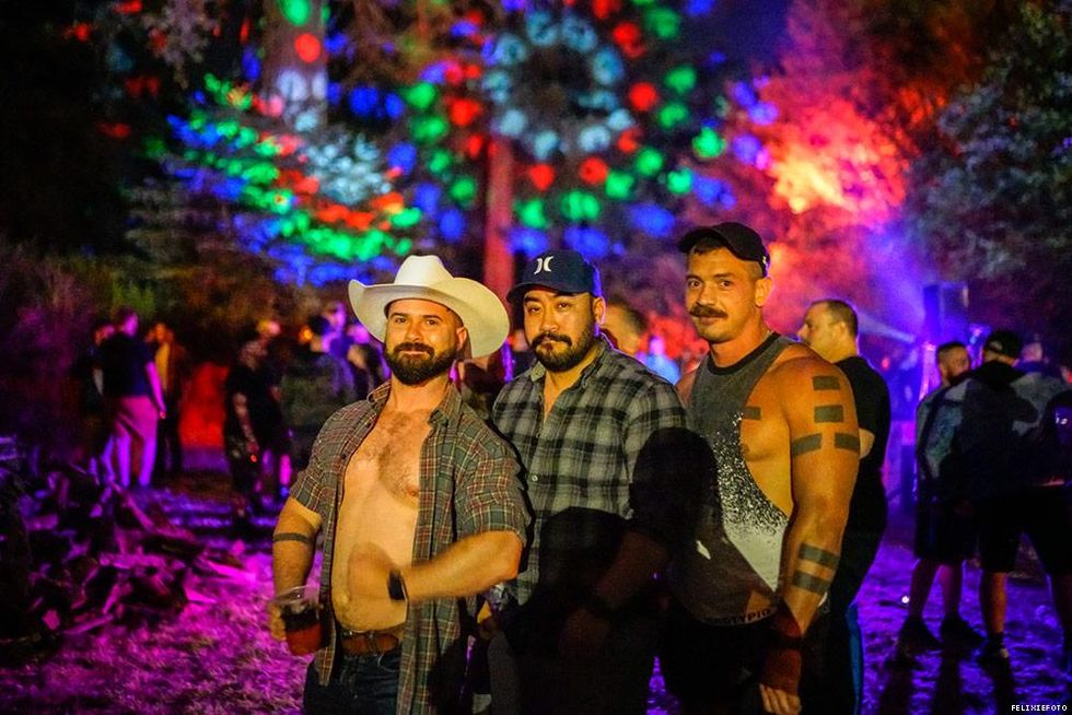 063-lazy-bear-nights-felixiefoto-2018