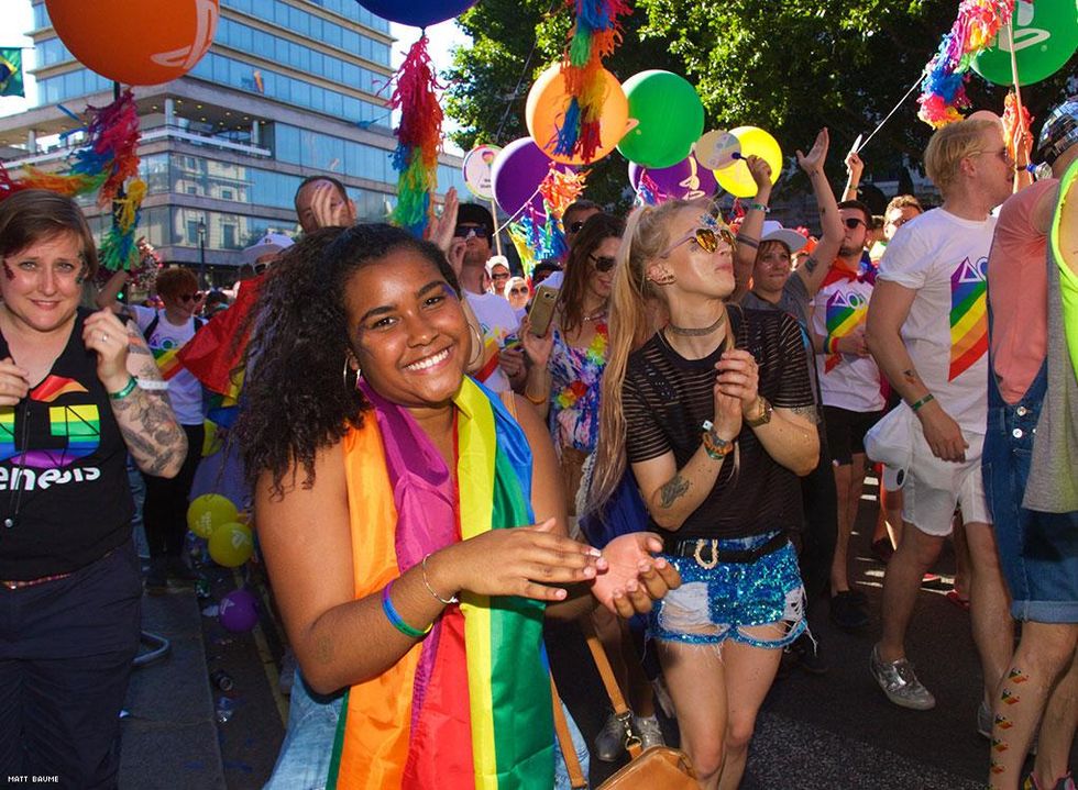063-london-pride-2017-matt-baume