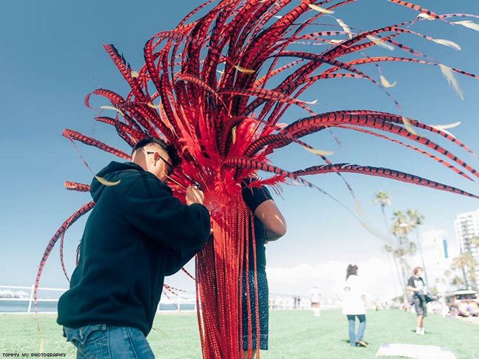 063-long-beach-pride-2016