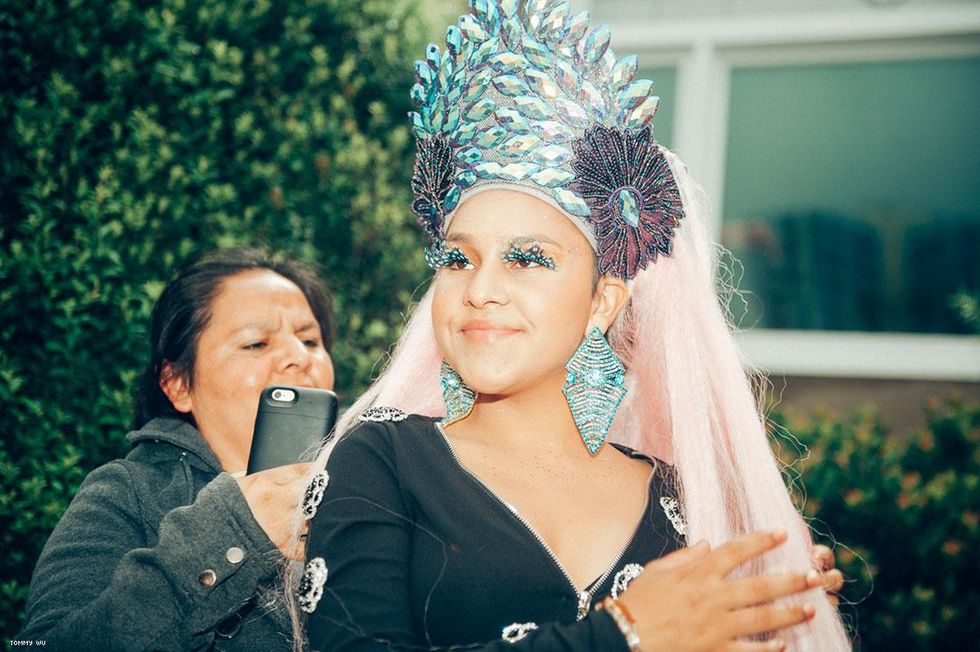 063-long-beach-pride-tommy-wu-2019