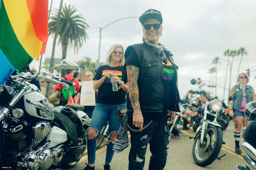 063-long-beach-pride-tommy-wu-may-2018