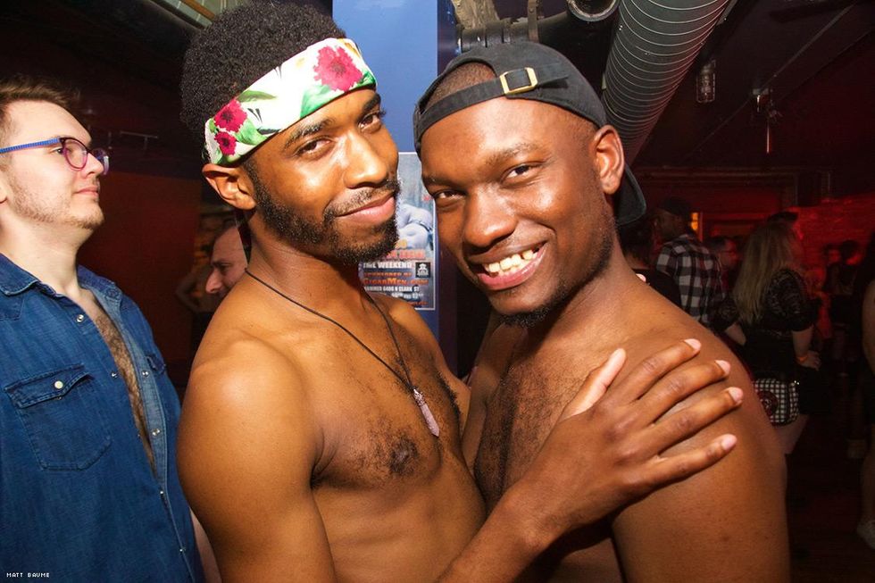 063-make-out-matt-baume-june-2018