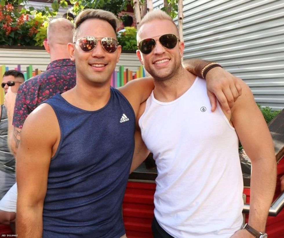 063-market-days-sidetrack-2019