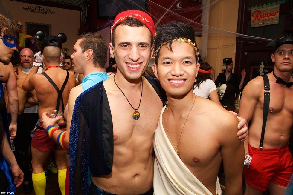 063-masc-4-mask-matt-baume_2017