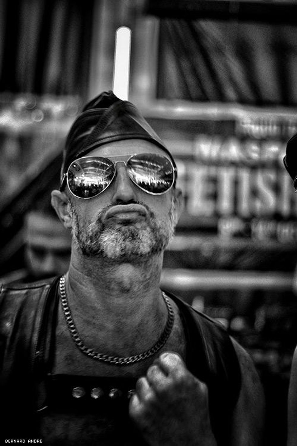 063-maspalomas-fetish-bernard-andre-2019