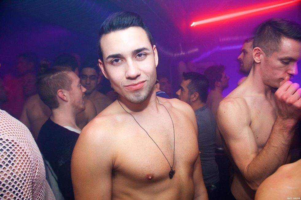 063-matt-baume-verotica-feb-2018