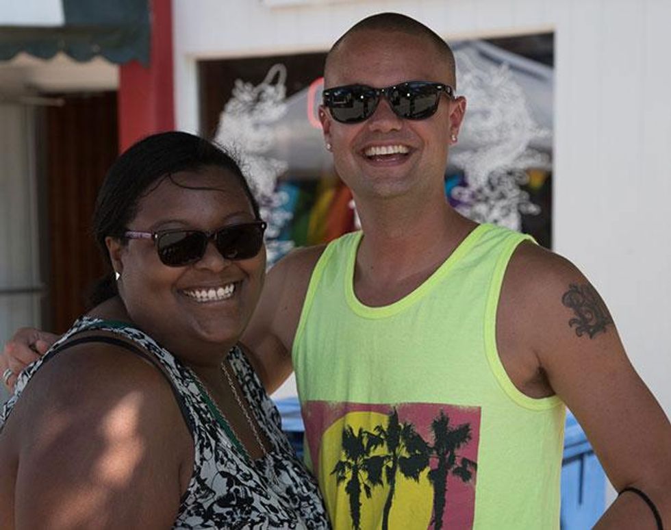 063-metro-east-pride