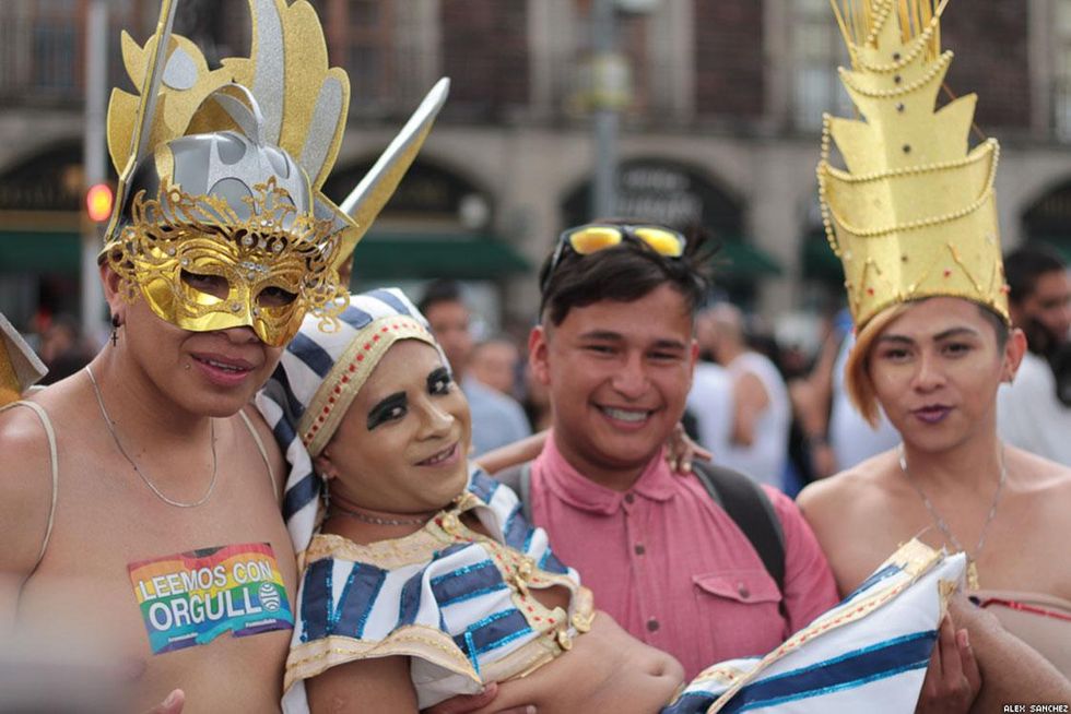 063-mexico-city-pride-alex-sanchez-2018