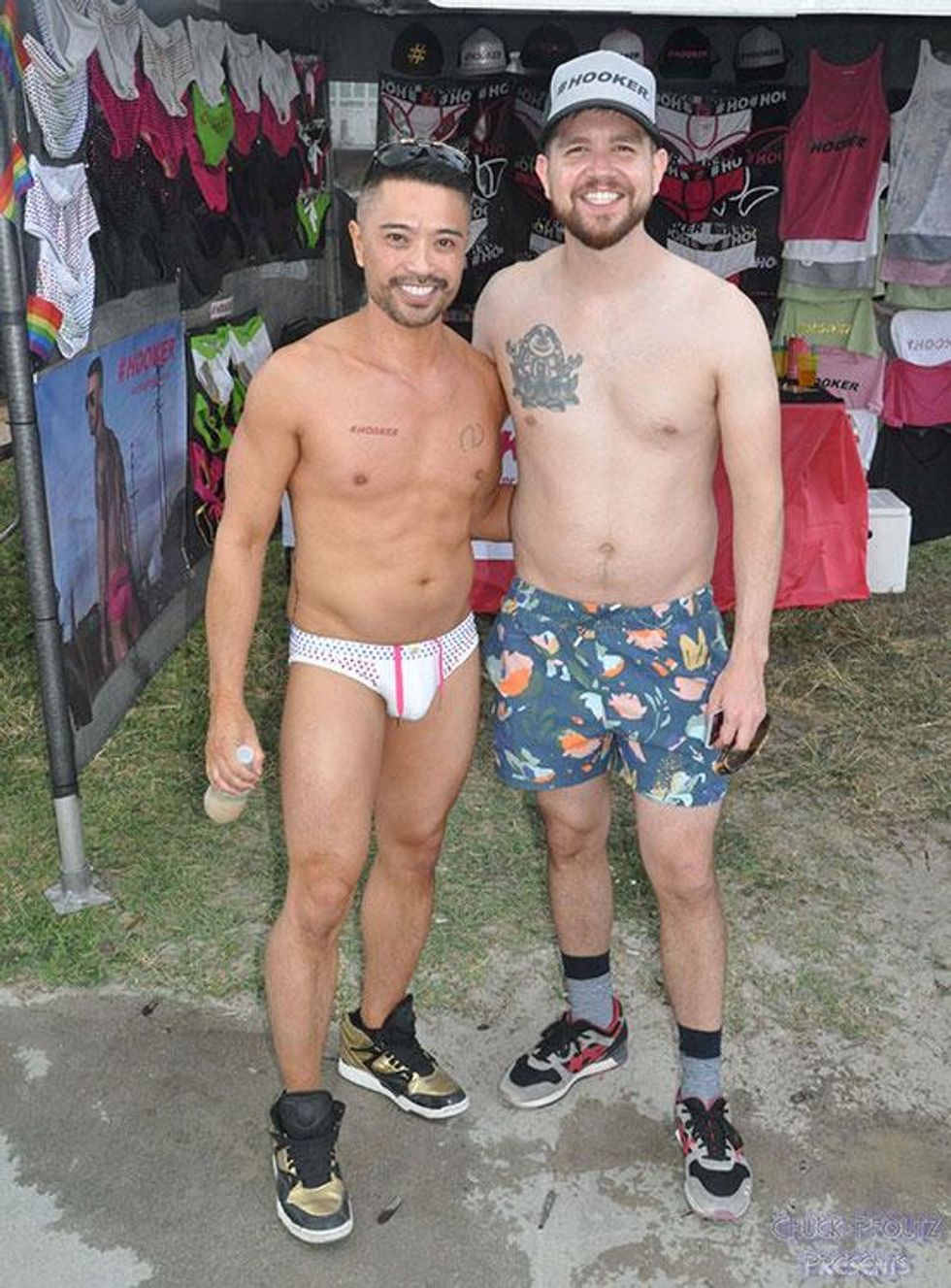 063-miami-beach-pride-2017