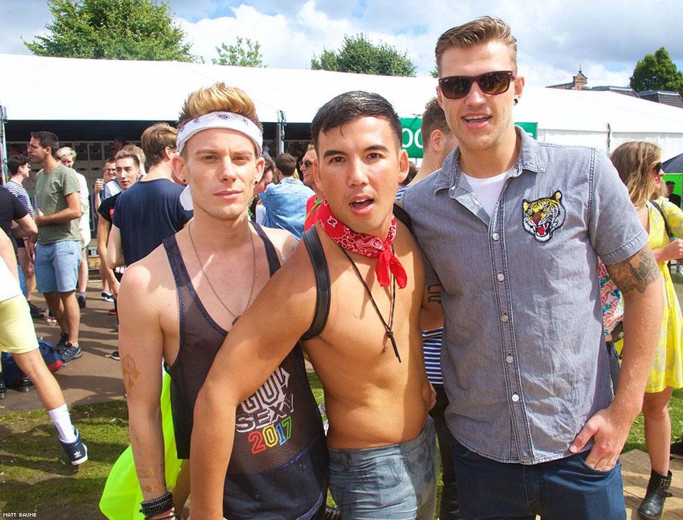 063-milkshake-2017-matt-baume