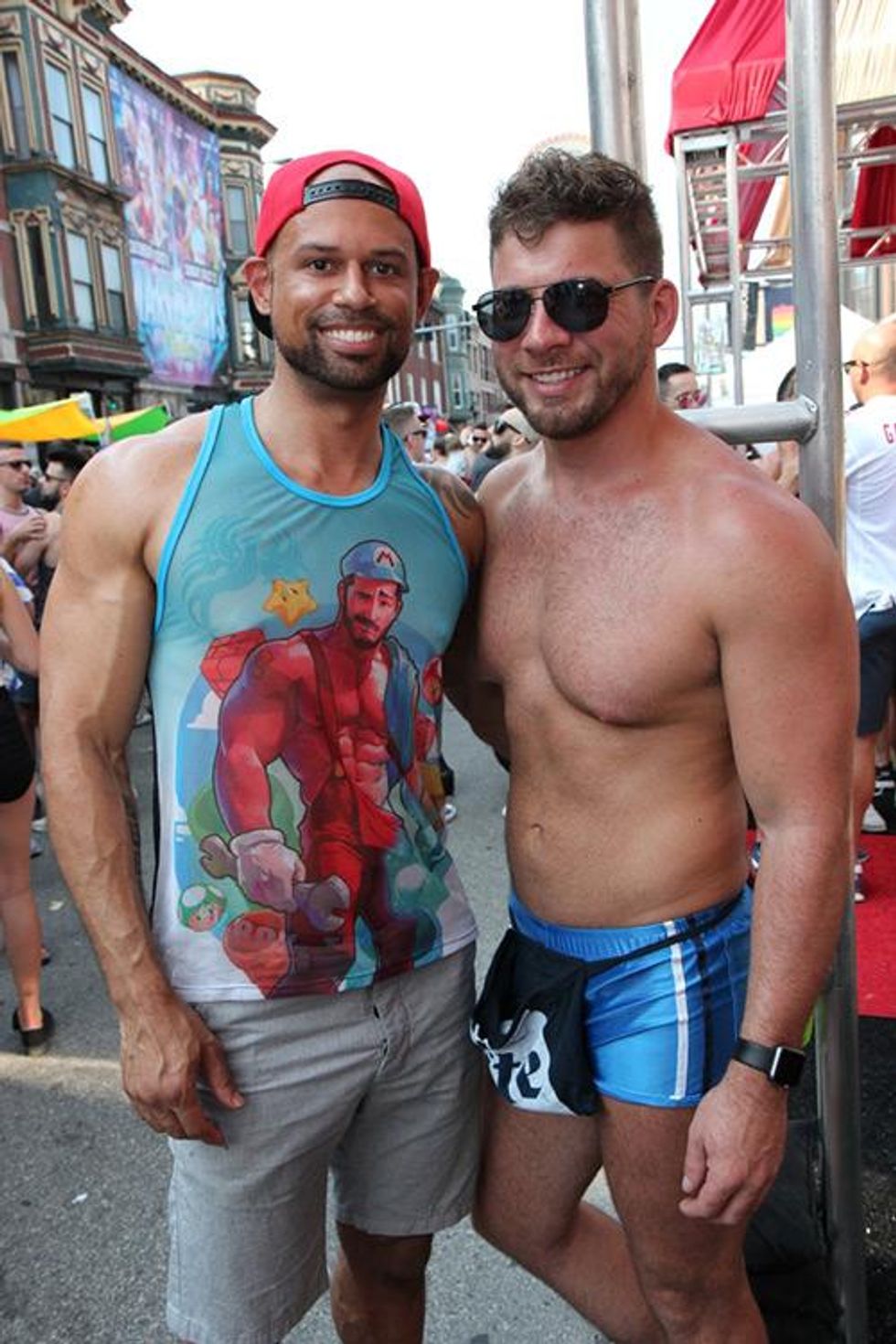 063-mkt-days-sidetrack-aug-2018