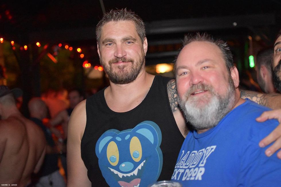 063-mobd-wayde-d-lewis-sept-2018