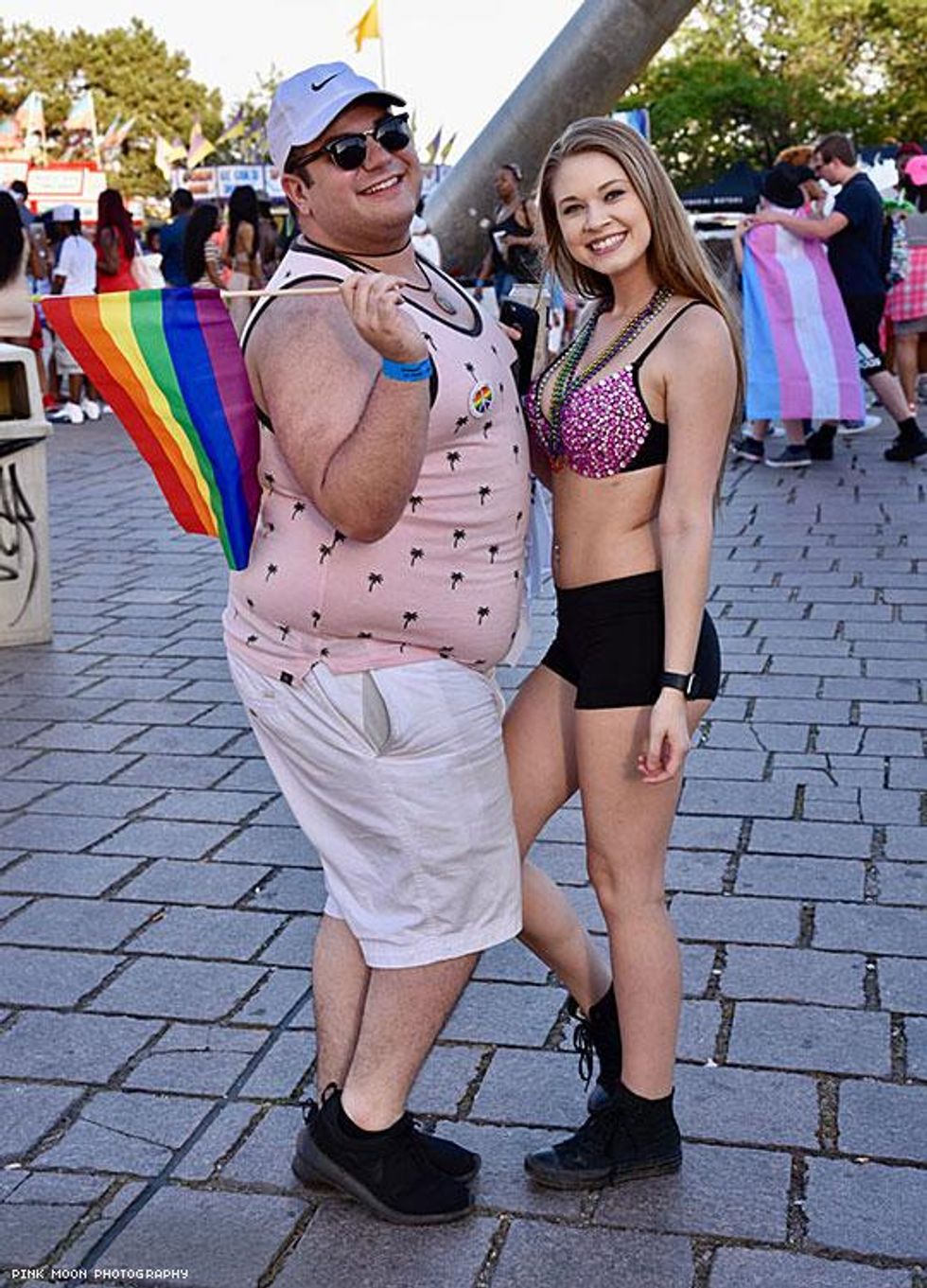 063-motor-city-pink-moon-photog