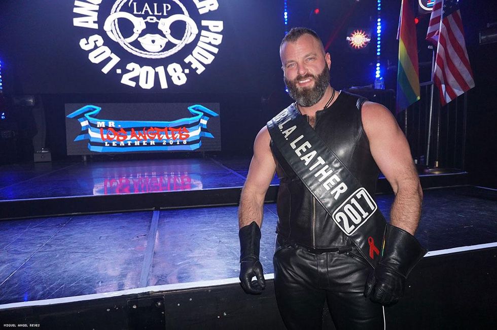 063-mr-leatherla-miguel-angel-reyes-march-2018